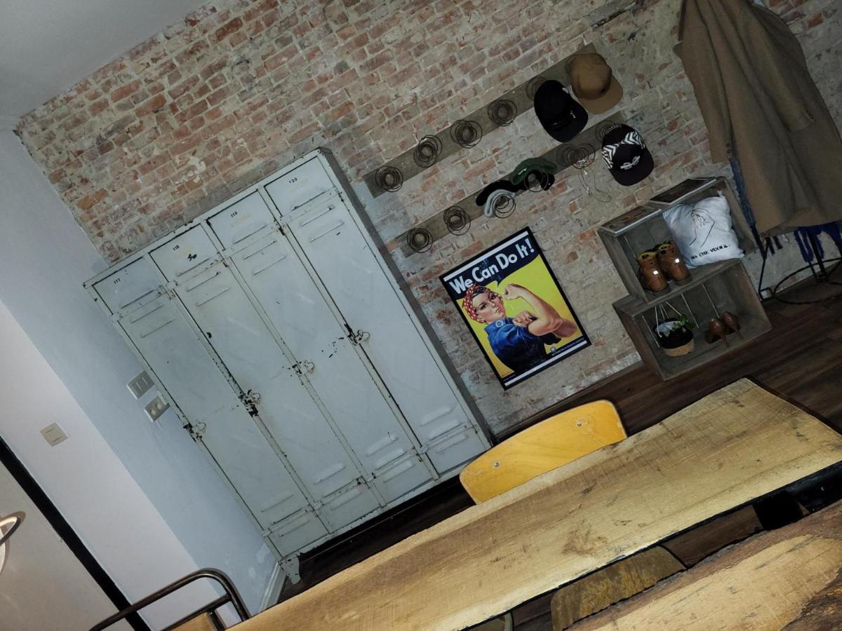 Apartament Bij Sarah Leopoldsburg Zewnętrze zdjęcie